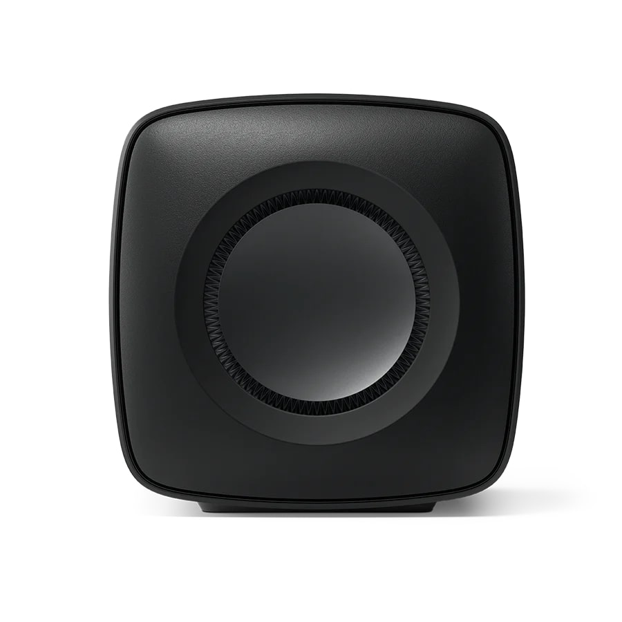 KEF Subwoofer KC62